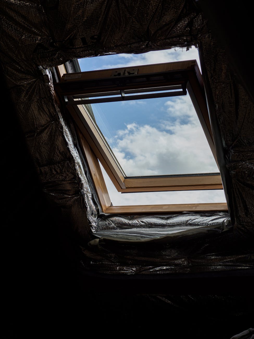 How to Insulate Your Attic the Right Way and Cut Energy Bills by 30%