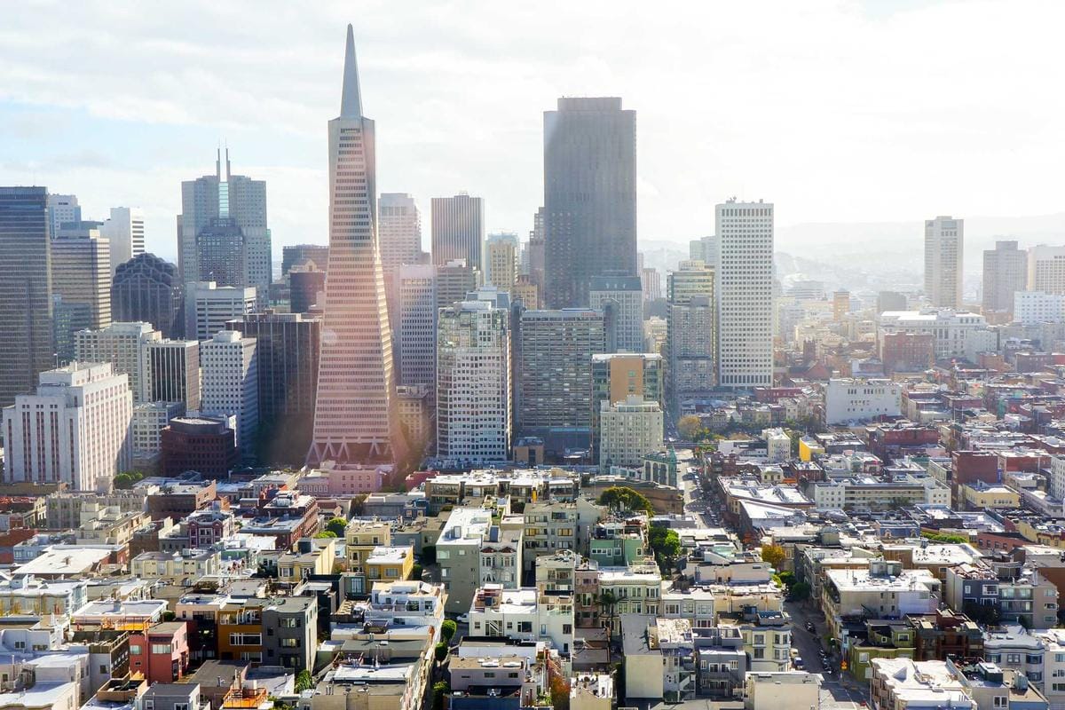 How Home Equity Lines of Credit (HELOCs) Work