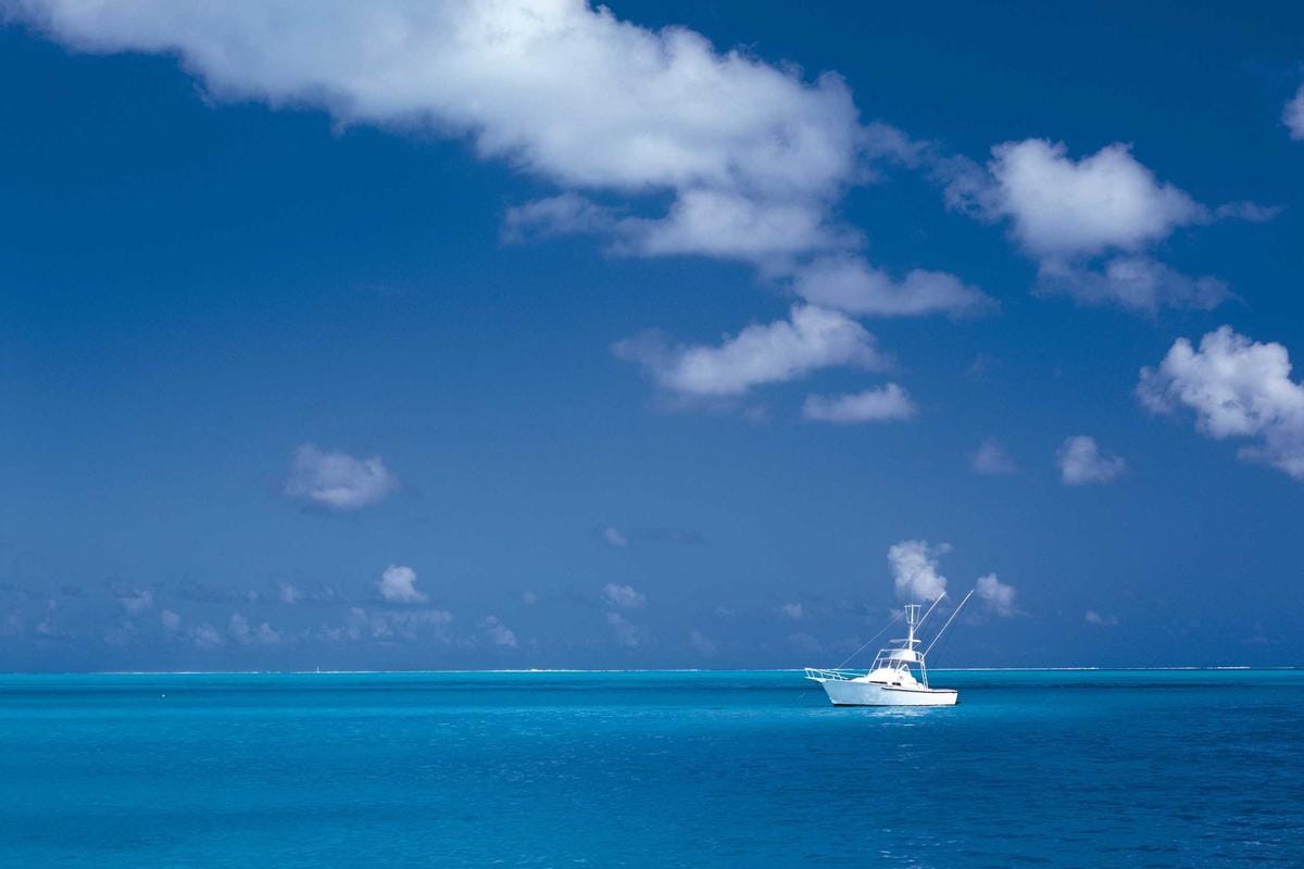 How to Stage Your Home for a Fast Sale