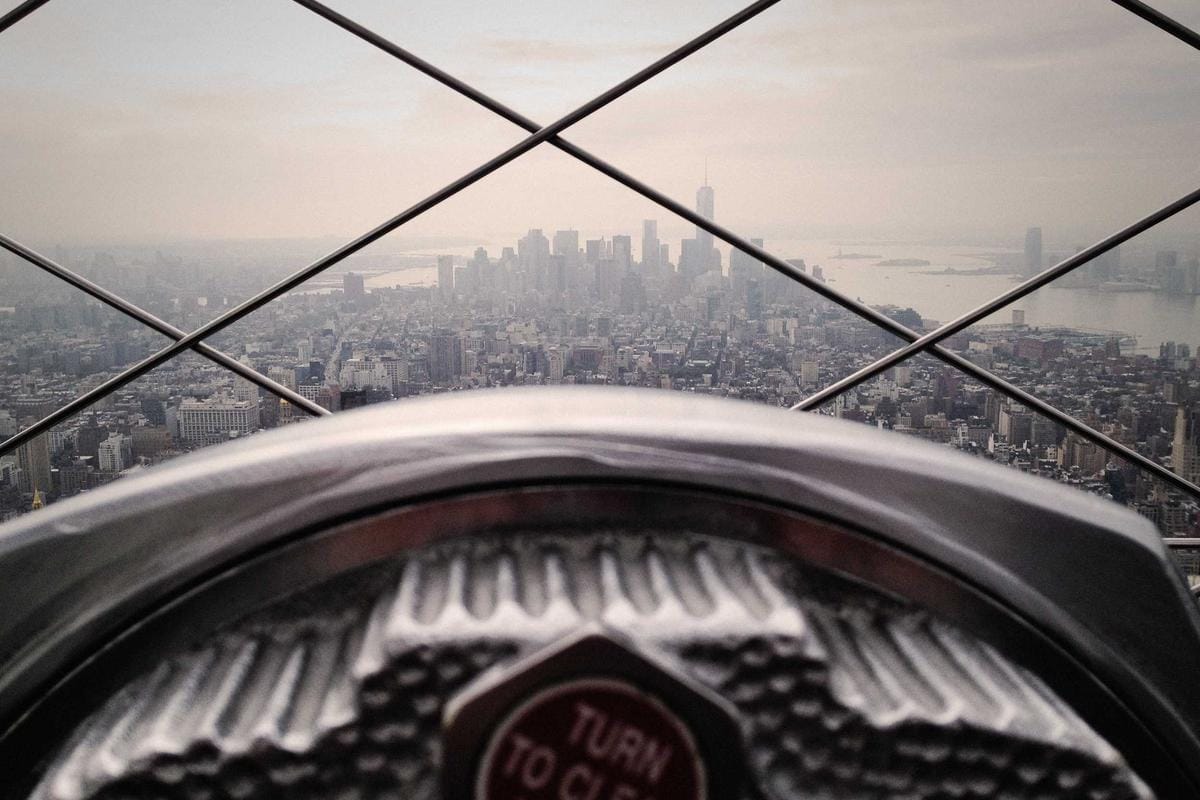 How to Buy a Foreclosed Home in America