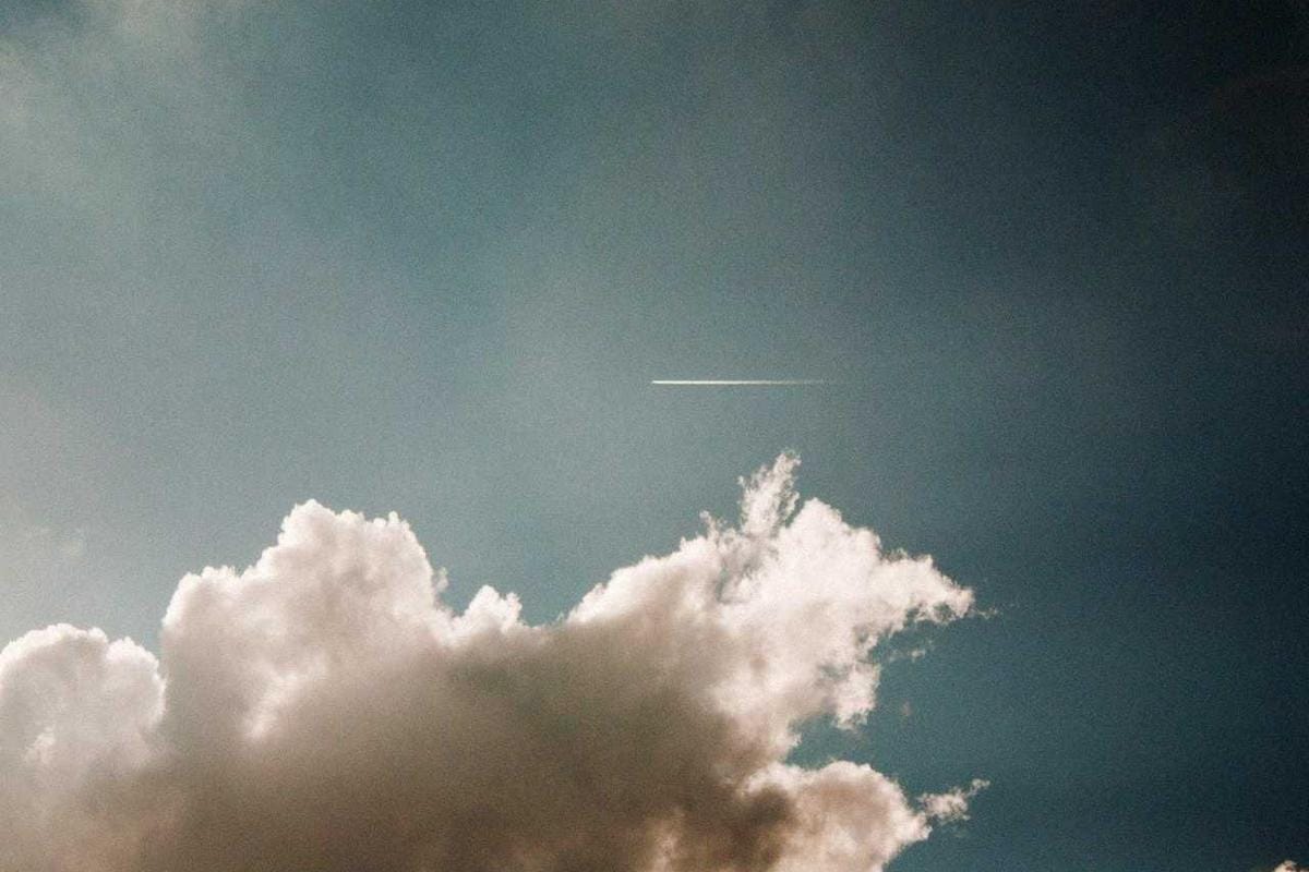 Understanding Down Payment Assistance Programs in the US