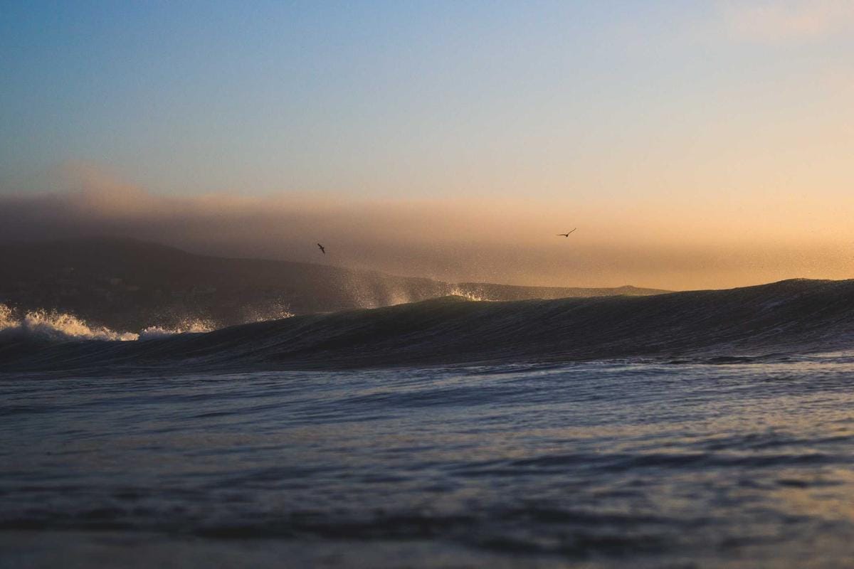 Understanding Real Estate Commission in America After the NAR Settlement