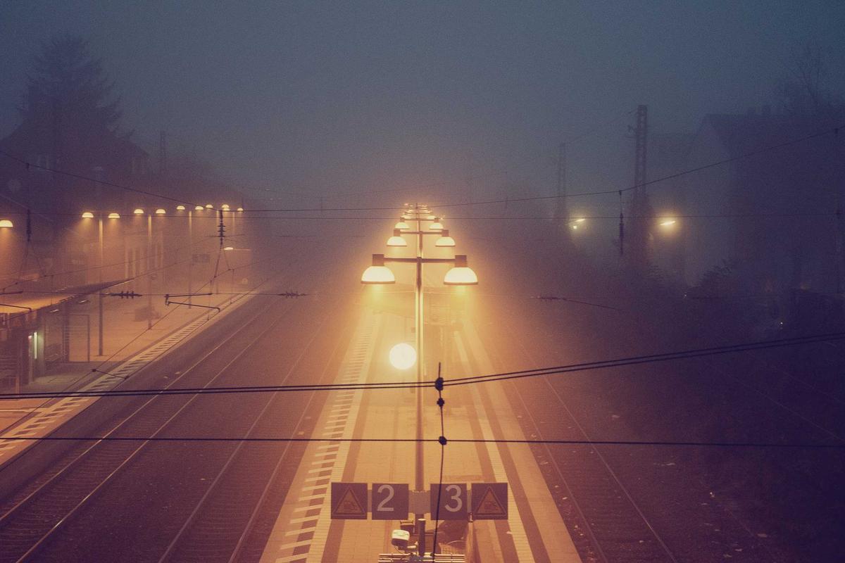 Kitchen Renovation ROI: What Upgrades Add the Most Value?