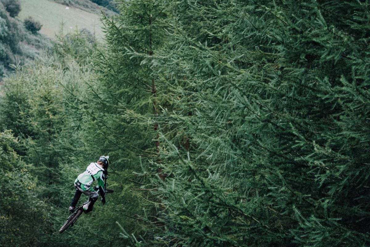 What Is a 30-Year Fixed Mortgage and Is It Still the Best Option?