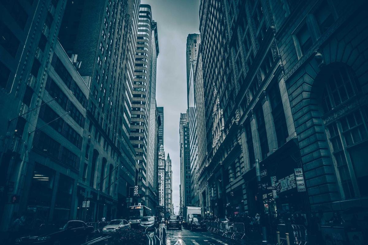 US Housing Market Outlook for 2026: What Buyers and Sellers Need to Know