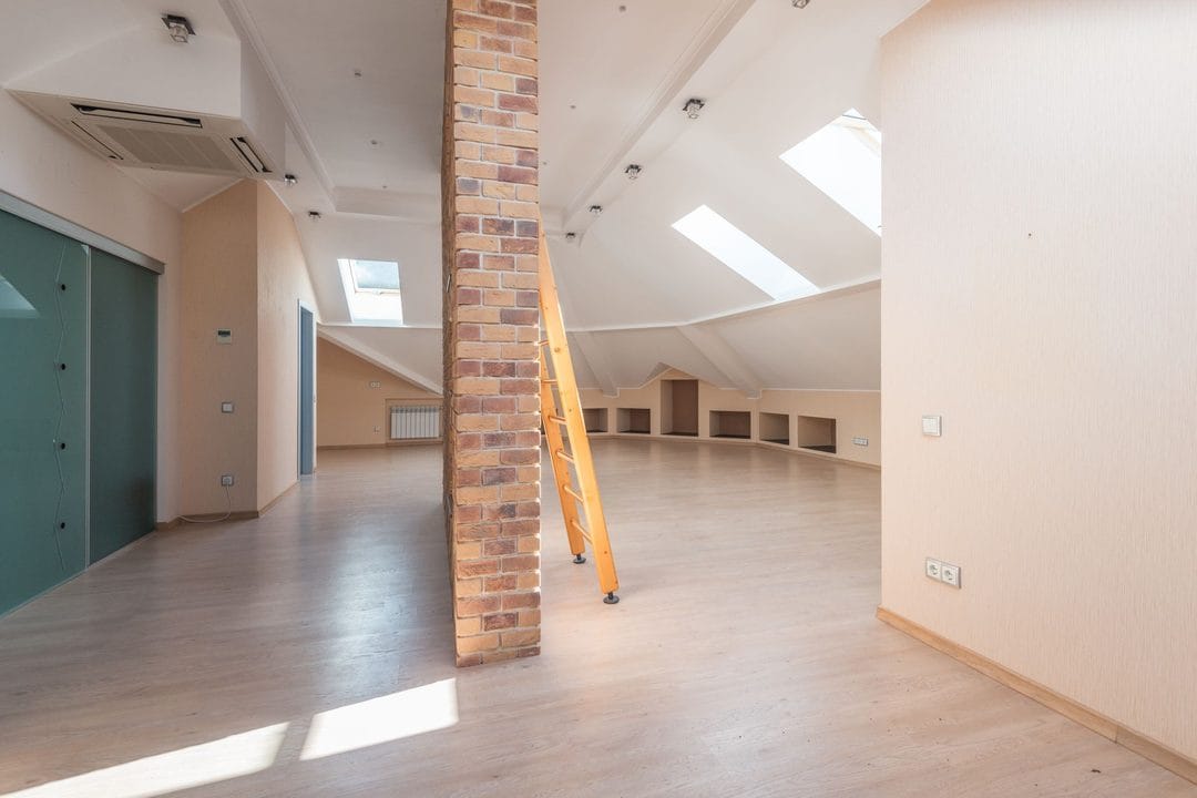 Your Attic Is Cooking Your House: The Summer 2026 Ventilation and Insulation Fixes That Actually Lower Your Cooling Bill