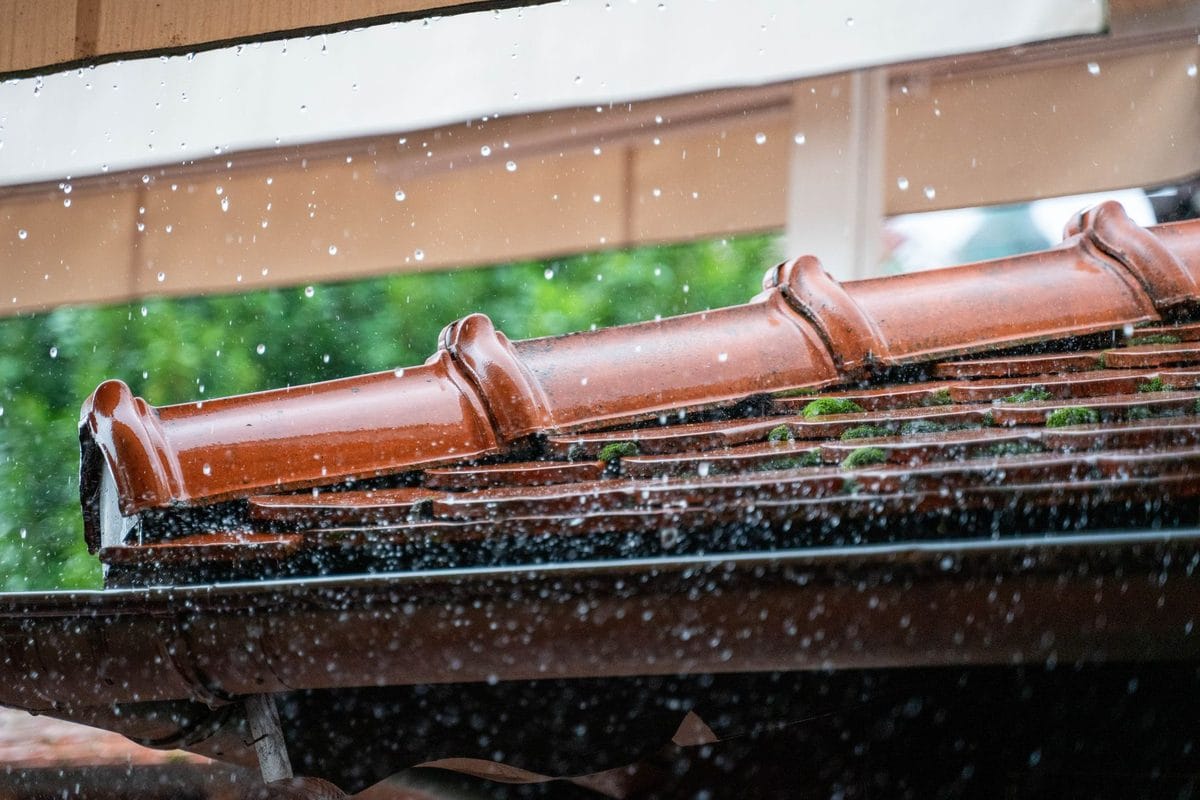 Storm-Proof Your House Before the Summer 2026 Season: The Weekend Sealing and Drainage Checklist Most Homeowners Skip