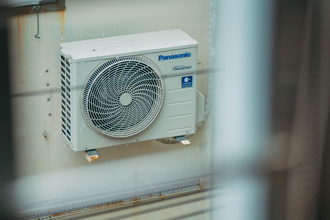 Installing a Window or Portable AC for the June 2026 Heat Wave: Sizing, Sealing and the Code Mistake That Trips Your Breaker