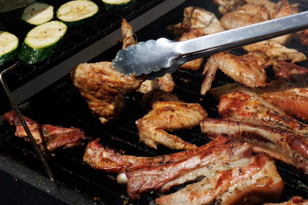 Grilling and Fire Pit Safety Before the Fourth of July 2026: The Clearance Rules and Propane Mistakes That Start House Fires
