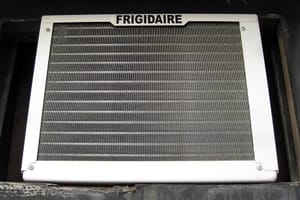 Amana Air Conditioner Recall: What Homeowners Need to Check Before the Next Heat Wave