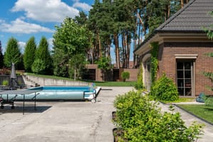CPSC Renews Pool and Spa Drain-Cover Warning as Backyard Pools Peak for August