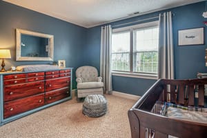 Furniture Tip-Overs Still Kill a Child Every Two Weeks — Here's the $15 Fix Most Parents Skip