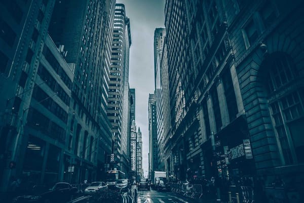 US Housing Market Outlook for 2026: What Buyers and Sellers Need to Know
