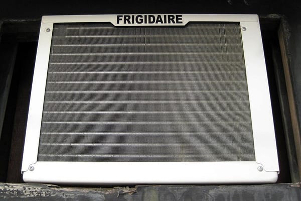 Amana Air Conditioner Recall: What Homeowners Need to Check Before the Next Heat Wave